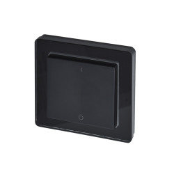 LIMENTE SMART LX-switch 1-part glass
