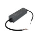 LIMENTE 24 V driver, IP67