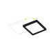 DSC-06DIM wh+bl panel light