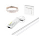 KIT-LINEA 2m + dimmer