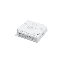 LIMENTE SMART 520 receiver/dimmer, 24 V