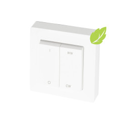 LIMENTE SMART GL-dimmer CCT white