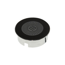 Dot bluetooth speaker s/s/white/black