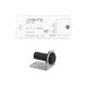 LIMENTE SMART SENSOR-140 (ON/OFF kytkin)