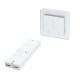 dbl lightcontrol kit, white