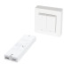 dbl lightcontrol kit, white