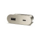 PICK-4, soikea USB