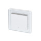 LIMENTE SMART LX-switch 1-part glass