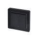 LIMENTE SMART LX-switch 1-part glass