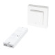 single lightcontrol kit, white