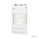 Breakfast cabinet SET 2x1m vertical