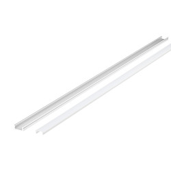 PROFIILI ECOLINE, 2m