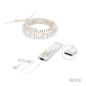 KIT-ProCom 2m 4K virtalähde