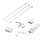 S_Profil2_3x87-4K_IR