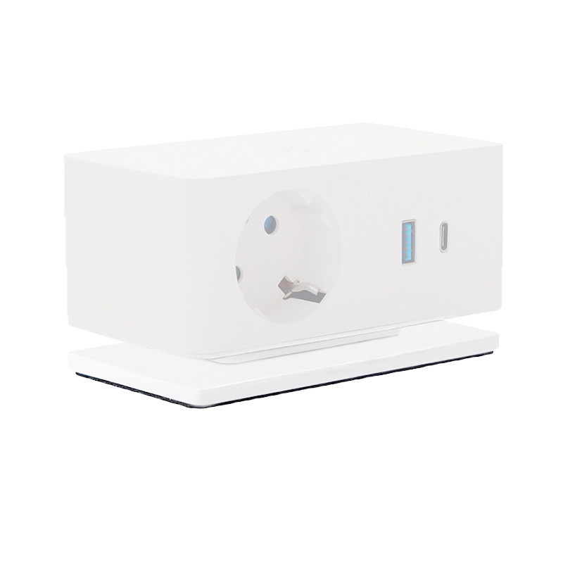 VERSAQ stand, white