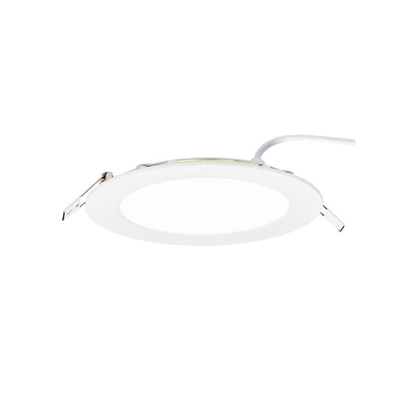 DRI-09 9W 4000K va