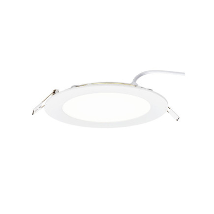 DRI-09 9W 4000K va