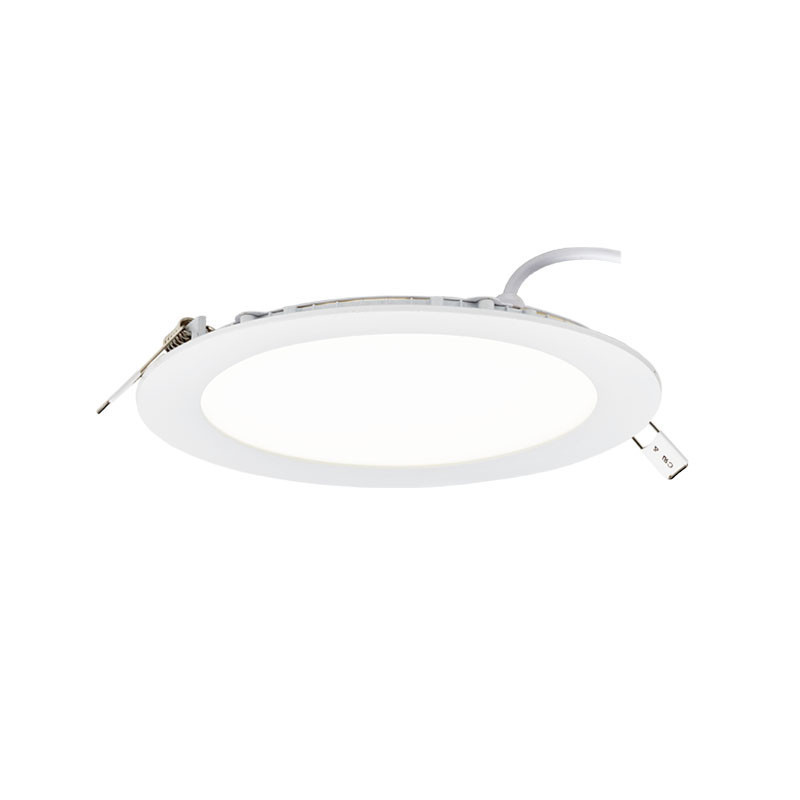 DRI-12 Dali 12W 4000K wh