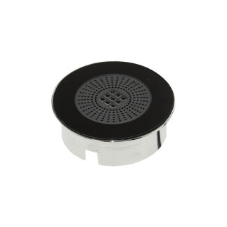 U-DOT kaiutin rst/va/mu