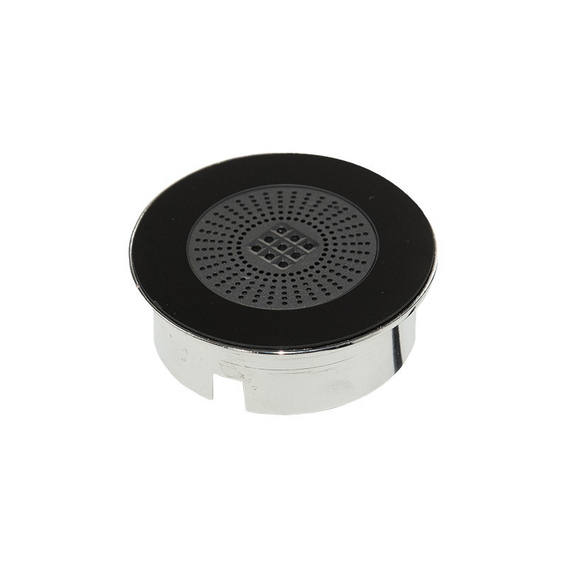 Dot bluetooth speak. s/s/wh/bl Dot bluetooth speak. s/s/wh/bl