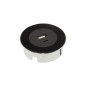Dot USB ellutag rf/vit/svart