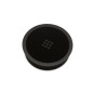 CHARGER laddare svart/svart