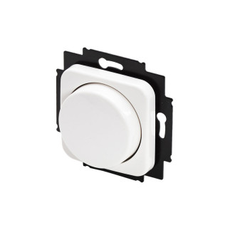 SMART 322 switch