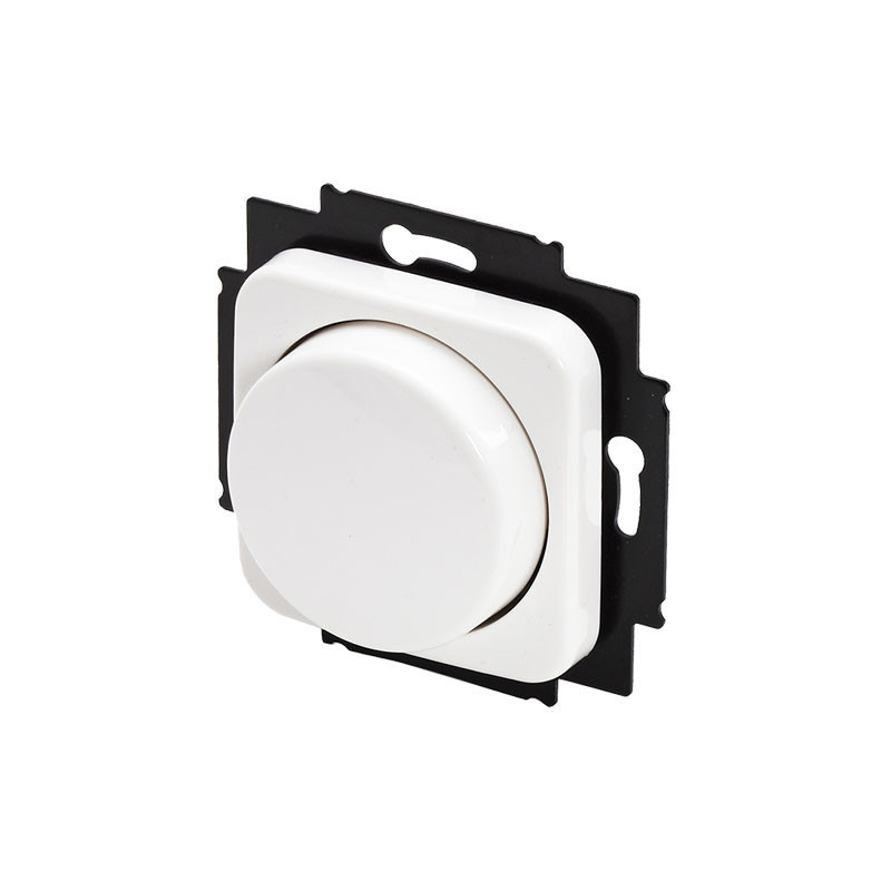 SMART 322 switch