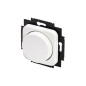 SMART 322 switch