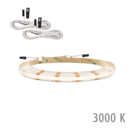 DOB-COM 20 3K, 18W