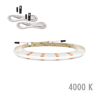 DOB-COM 40 4K, 36W