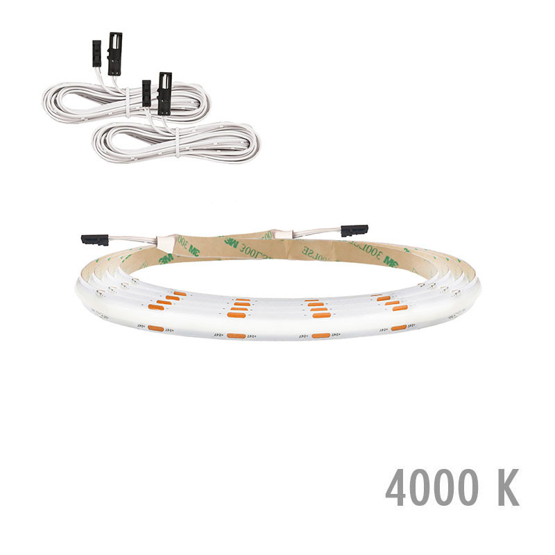 DOB-COM 40 36W 4000K