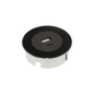 Dot USB ellutag rf/vit/svart