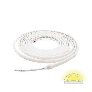 STRIP-NEON Dome-50 90W 4000K va