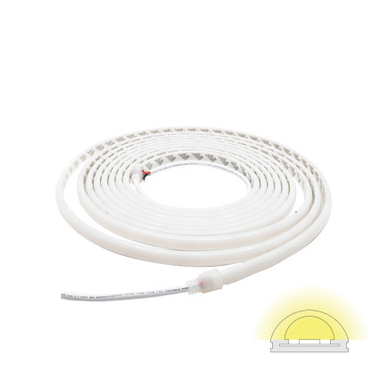 STRIP-NEON Dome-50 90W 4000K va
