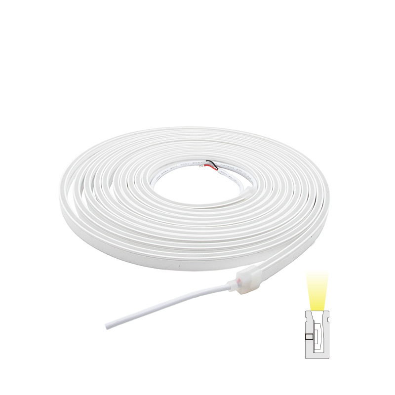 NEON LITE 5m 50W 4000K vit