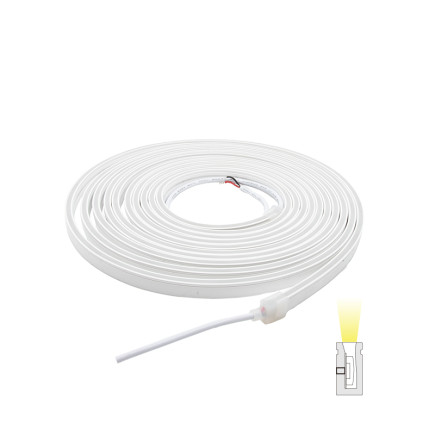 STRIP-NEON Lite 50 50W 4000K va