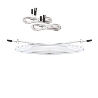 STRIP-NEON 35-mini 20 4K IP44, 9,6W