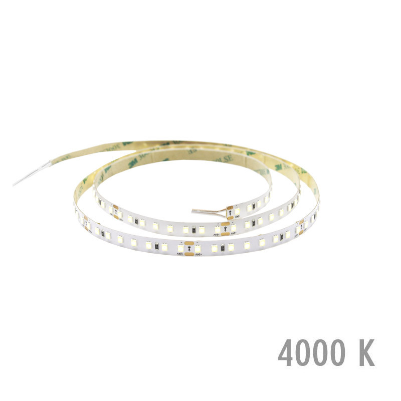 ProCom 50 4K, IP20, 48W