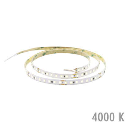 Pro Lite 30 4K, IP20, 12W