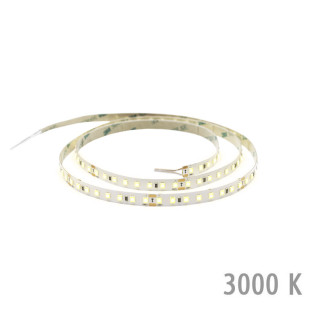 Pro Lite 50 3K, IP20, 24W