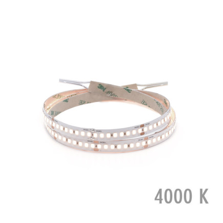 RIBBON COM 20, 4K, IP44, 24W