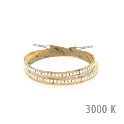 RIBBON LUX 20 3K, IP44, 28W