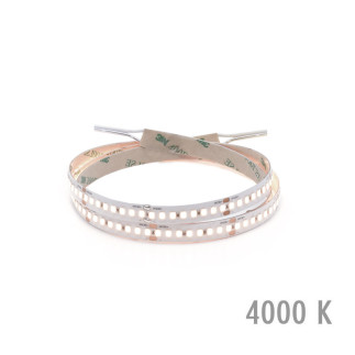 RIBBON LUX 20 4K, IP44, 28W