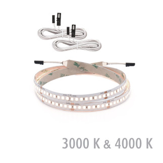 RIBBON 2C 20 3/4K, IP44