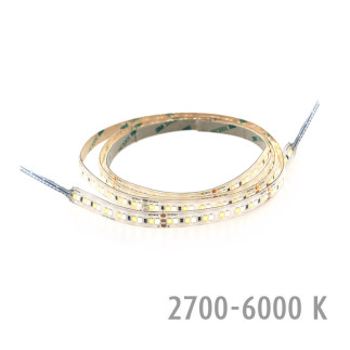 RIBBON LUX-CCT 20 29W 2700-6000K