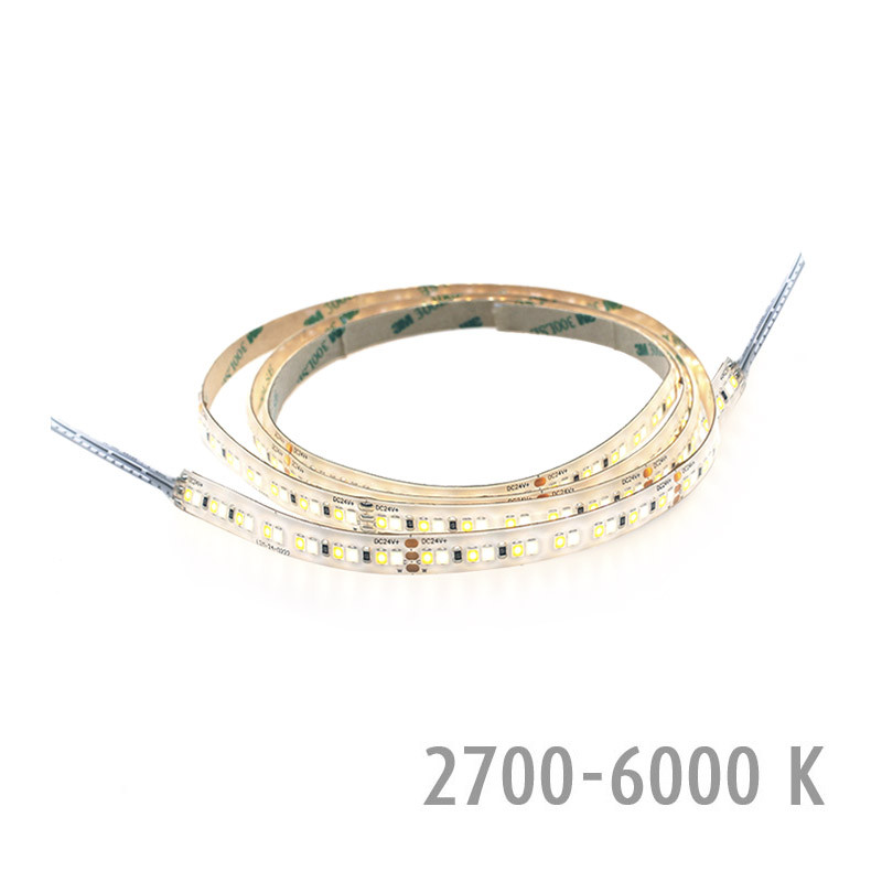 RIBBON CCT 20 29W 2700-6000K