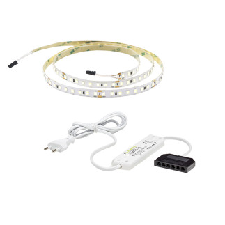 PROLITE setti 3m 4K virt.
