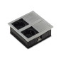 DESK-2 ellutag rf