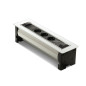 TURN-USB ellutag vit